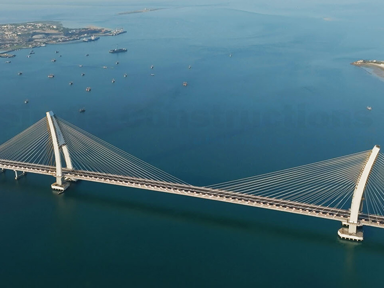 nhai--s-p-singla-constructions-pvt-ltd-okha-beyt-dwarka-signature-bridge