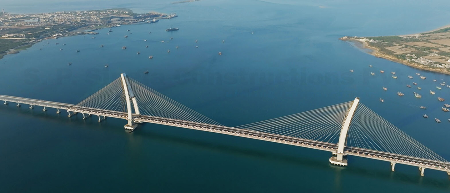 nhai--s-p-singla-constructions-pvt-ltd-okha-beyt-dwarka-signature-bridge